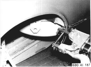 63041187 - Zum Vergrößern klicken