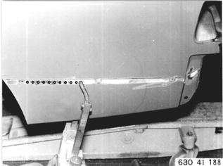 63041188 - Zum Vergrößern klicken