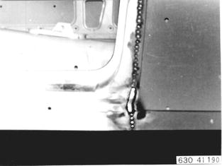 63041190 - Zum Vergrößern klicken