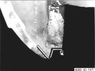 63041191 - Zum Vergrößern klicken