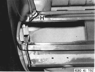 63041192 - Zum Vergrößern klicken