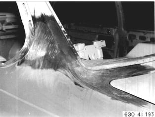 63041193 - Zum Vergrößern klicken