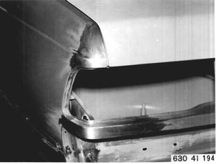 63041194 - Zum Vergrößern klicken