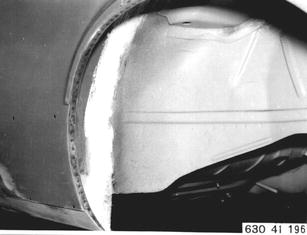 63041196 - Zum Vergrößern klicken