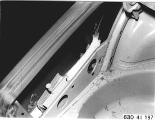 63041197 - Zum Vergrößern klicken