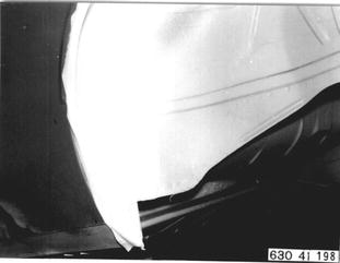 63041198 - Zum Vergrößern klicken