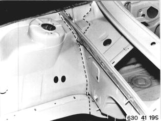 63041199 - Zum Vergrößern klicken