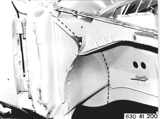 63041200 - Zum Vergrößern klicken