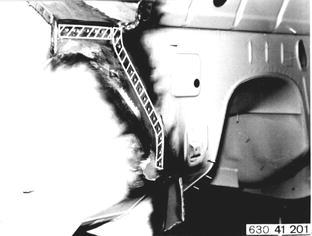 63041201 - Zum Vergrößern klicken