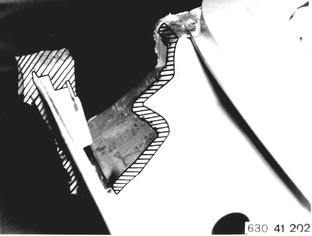 63041202 - Zum Vergrößern klicken