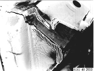 63041203 - Zum Vergrößern klicken