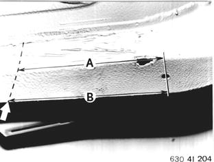 63041204 - Zum Vergrößern klicken
