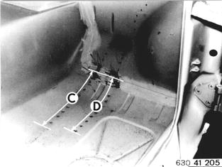 63041205 - Zum Vergrößern klicken