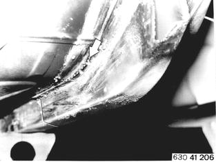 63041206 - Zum Vergrößern klicken