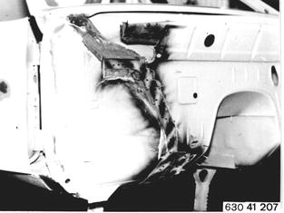 63041207 - Zum Vergrößern klicken