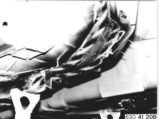 63041208 - Zum Vergrößern klicken