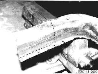 63041209 - Zum Vergrößern klicken