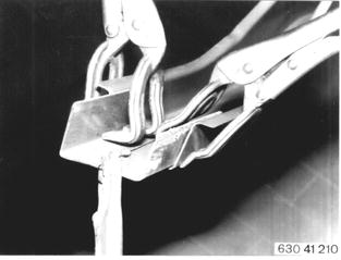 63041210 - Zum Vergrößern klicken