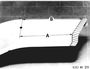 63041211 - Zum Vergrößern klicken