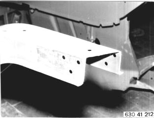 63041212 - Zum Vergrößern klicken