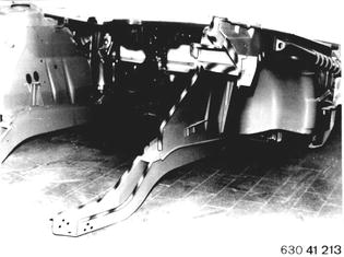 63041213 - Zum Vergrößern klicken