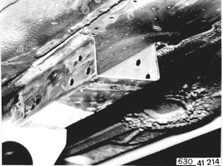 63041214 - Zum Vergrößern klicken