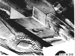 63041215 - Zum Vergrößern klicken