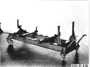 63041216 - Zum Vergrößern klicken