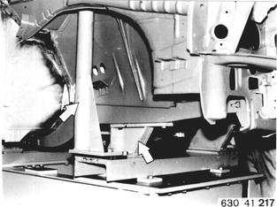 63041217 - Zum Vergrößern klicken