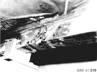 63041219 - Zum Vergrößern klicken