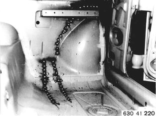 63041220 - Zum Vergrößern klicken