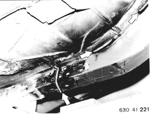 63041221 - Zum Vergrößern klicken