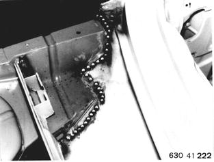 63041222 - Zum Vergrößern klicken