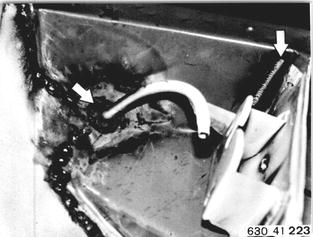 63041223 - Zum Vergrößern klicken