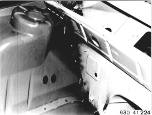 63041224 - Zum Vergrößern klicken