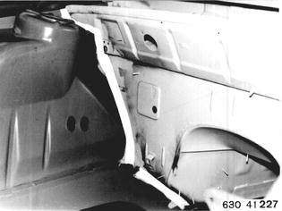 63041227 - Zum Vergrößern klicken