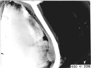 63041228 - Zum Vergrößern klicken