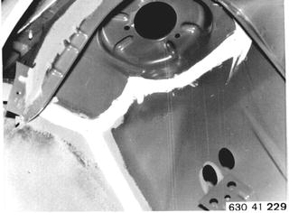 63041229 - Zum Vergrößern klicken