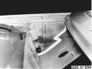 63041230 - Zum Vergrößern klicken