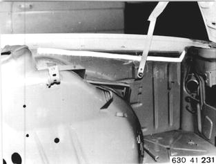 63041231 - Zum Vergrößern klicken