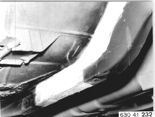 63041232 - Zum Vergrößern klicken