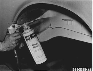 63041233 - Zum Vergrößern klicken