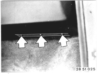 2851025 - Zum Vergrößern klicken