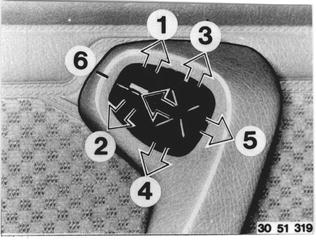 3051319 - Zum Vergrößern klicken