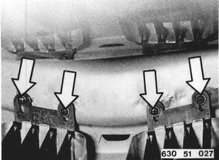 63051027 - Zum Vergrößern klicken