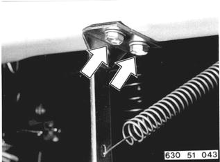 63051043 - Zum Vergrößern klicken