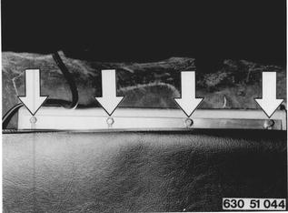 63051044 - Zum Vergrößern klicken