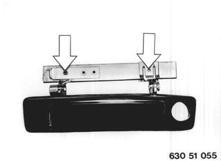 63051055 - Zum Vergrößern klicken