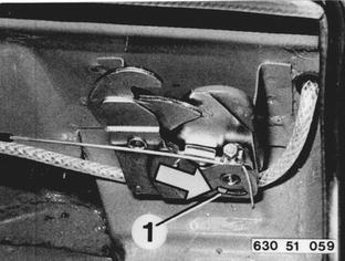 63051059 - Zum Vergrößern klicken