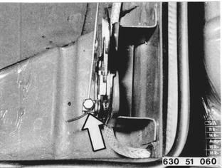 63051060 - Zum Vergrößern klicken